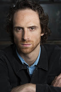 Adam Hurtig