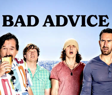 Bad Advice