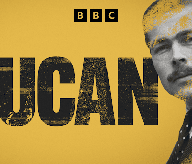 Lucan