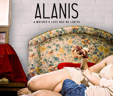 Alanis (2018)