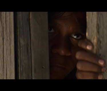 Sweet Country (2018)