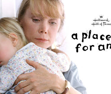 A Place for Annie (1994)