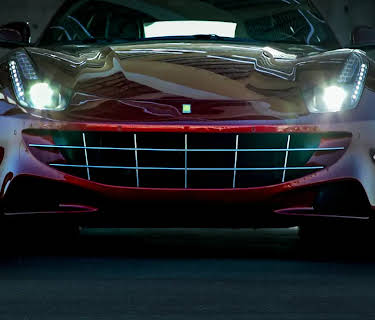 How It's Made: Dream Cars