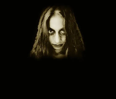 Haunted Villa Lonavala (2017)