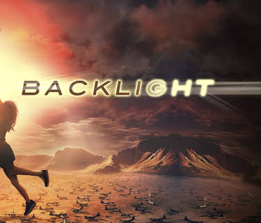 Backlight (2010)