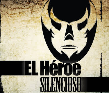 El héroe silencioso (2008)
