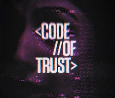 Code Of Trust (2019)