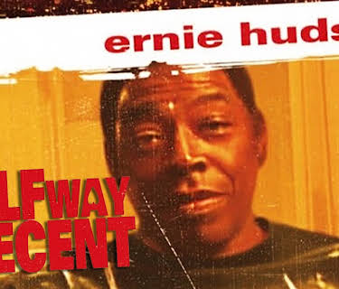 Halfway Decent (2008)