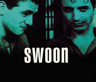 Swoon (1992)