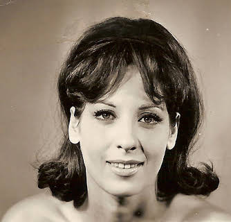Anna María Aveta