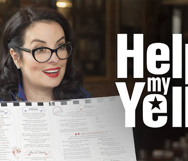 Help My Yelp, Season 1