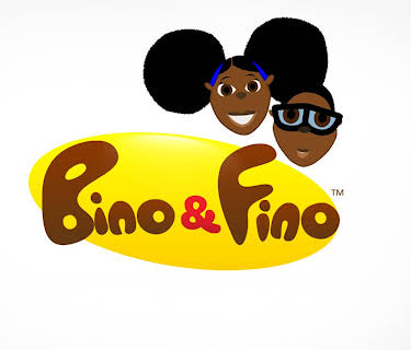 Bino and Fino