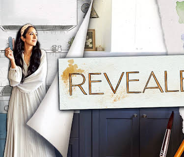 Revealed