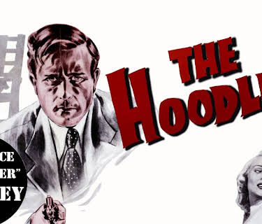 The Hoodlum (1951)