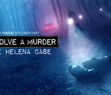 To Solve a Murder