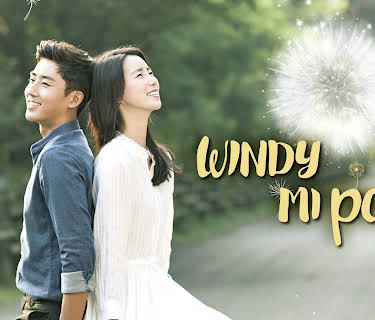 Windy Mi Poong