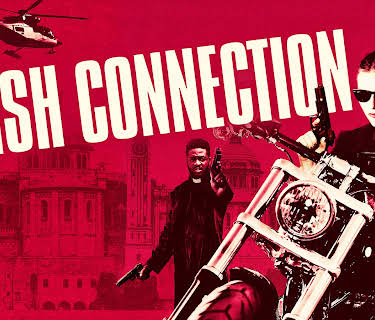 The Irish Connection (2022)