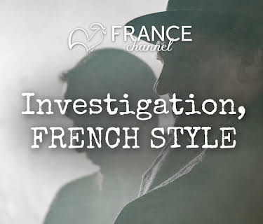 Investigation, French Style (2026)