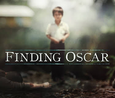 Finding Oscar (2017)