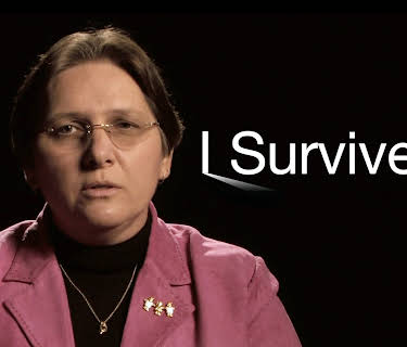 I Survived . . ., Season 1