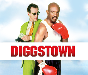 Diggstown (1993)