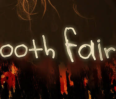 The Tooth Fairy (2006)