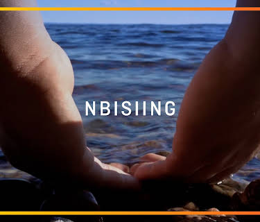 Nbisiing (2020)