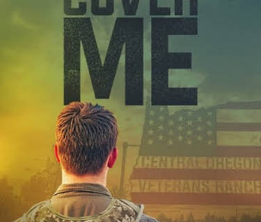Cover Me (2022)