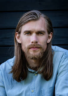 Jesper Hagelskær Paasch