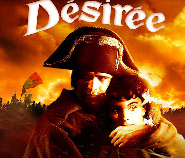 Desiree (1954)