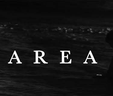Tide (2018)