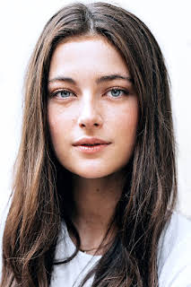 Millie Brady