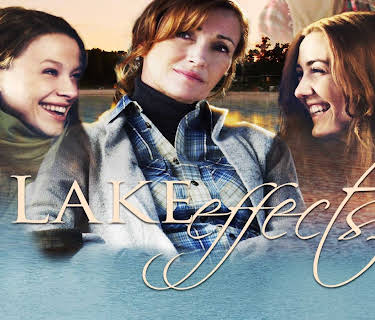 Lake Effects (2012)