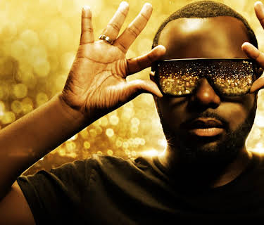 GIMS: On the Record (2020)