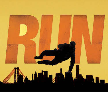Run (2014)