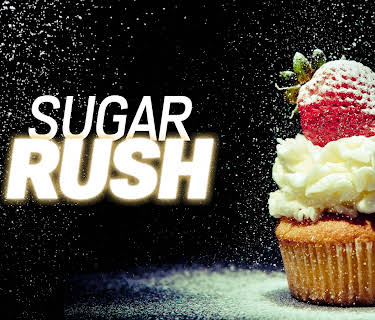 Sugar Rush
