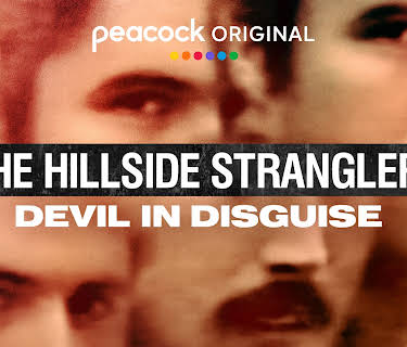 The Hillside Strangler: Devil in Disguise S1
