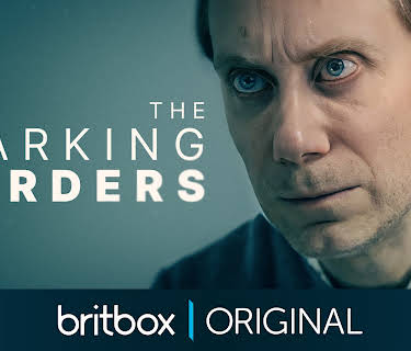 The Barking Murders S1