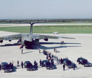 Challenger Disaster: Lost Tapes (2016)