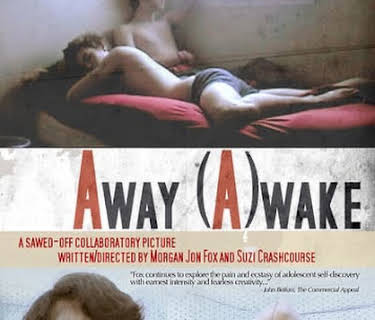Away Awake (2005)
