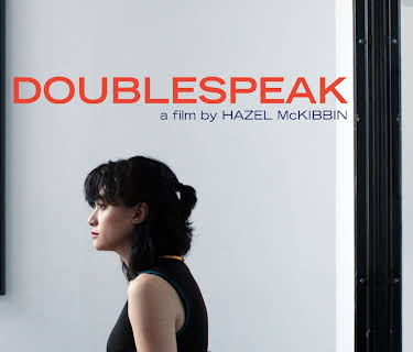Doublespeak (2019)