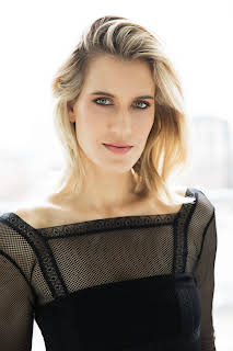 Alison Wandzura