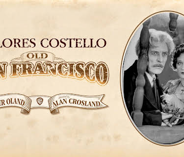 Old San Francisco (1927)