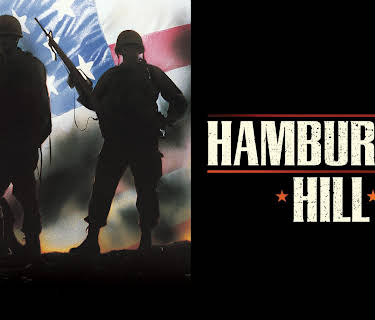 Hamburger Hill (1987)