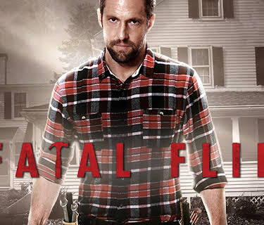 Fatal Flip (2015)