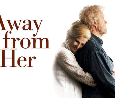 Away from Her (2007)