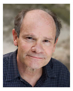 Ethan Phillips