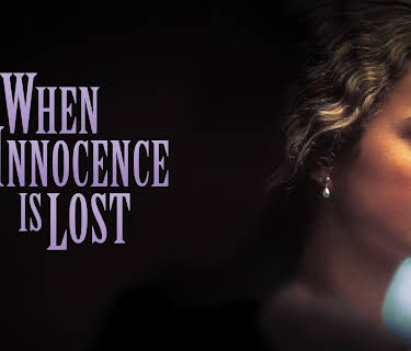 When Innocence is Lost (1997)