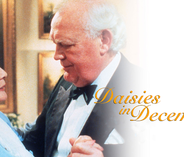 Daisies In December (1995)