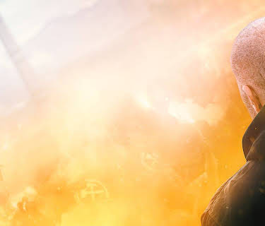 No Place for You in Our Town